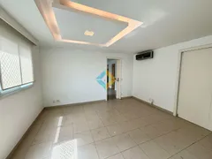 Apartamento com 5 Quartos para alugar, 420m² no Boa Viagem, Niterói - Foto 30