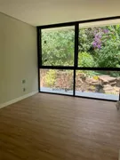 Casa de Condomínio com 5 Quartos à venda, 540m² no Vila Castela , Nova Lima - Foto 31