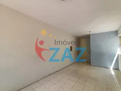 Sobrado com 4 Quartos à venda, 120m² no Jardim Consórcio, São Paulo - Foto 7