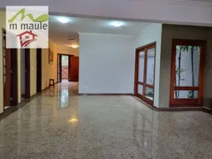 Casa de Condomínio com 3 Quartos à venda, 372m² no Loteamento Caminhos de San Conrado, Campinas - Foto 39