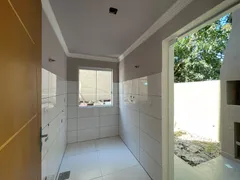 Casa de Condomínio com 3 Quartos à venda, 193m² no Santa Felicidade, Curitiba - Foto 43