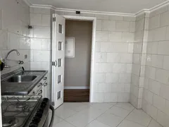 Apartamento com 2 Quartos à venda, 64m² no Jardim Ester, São Paulo - Foto 5