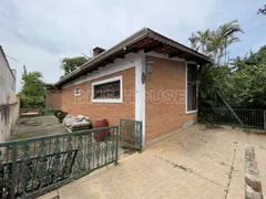 Casa com 4 Quartos à venda, 353m² no Granja Viana, Cotia - Foto 12