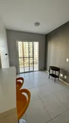 Apartamento com 2 Quartos à venda, 55m² no Jardim Limoeiro, Serra - Foto 8