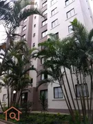 Apartamento com 2 Quartos à venda, 55m² no Vila Santa Catarina, São Paulo - Foto 14