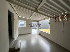 Casa com 3 Quartos à venda, 90m² no Jardim Brasília, Uberlândia - Foto 1