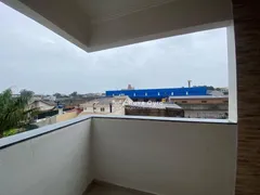 Apartamento com 2 Quartos à venda, 107m² no São Cristovão, Cascavel - Foto 6