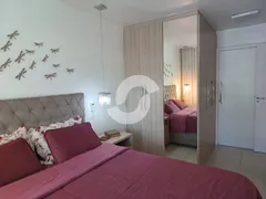 Apartamento com 2 Quartos à venda, 93m² no Itacoatiara, Niterói - Foto 24