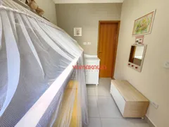 Sobrado com 3 Quartos à venda, 120m² no Vila Ré, São Paulo - Foto 27