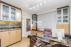 Casa com 4 Quartos à venda, 441m² no Pilarzinho, Curitiba - Foto 31