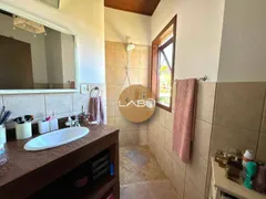 Casa de Condomínio com 5 Quartos à venda, 220m² no Cachoeira do Bom Jesus, Florianópolis - Foto 55