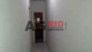 Apartamento com 2 Quartos à venda, 85m² no  Vila Valqueire, Rio de Janeiro - Foto 13