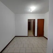 Casa com 3 Quartos para alugar, 83m² no Passos, Juiz de Fora - Foto 15