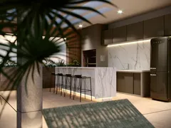 Apartamento com 2 Quartos à venda, 60m² no Intermares, Cabedelo - Foto 7