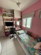 Apartamento com 2 Quartos para alugar, 67m² no Camorim, Rio de Janeiro - Foto 16