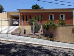 Casa com 3 Quartos à venda, 444m² no Jardim da Serra, Jundiaí - Foto 64