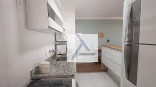 Apartamento com 3 Quartos à venda, 70m² no Jardim Parque Morumbi, São Paulo - Foto 21