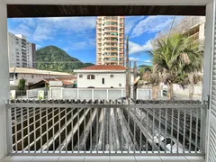 Casa com 3 Quartos à venda, 103m² no Canto do Forte, Praia Grande - Foto 16