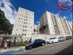 Apartamento com 2 Quartos à venda, 48m² no Jardim Vila Formosa, São Paulo - Foto 1