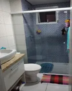 Apartamento com 2 Quartos à venda, 49m² no Vila Natalia, São Paulo - Foto 4