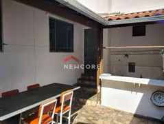Casa com 3 Quartos à venda, 150m² no Confisco, Belo Horizonte - Foto 23
