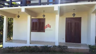 Casa de Condomínio com 4 Quartos à venda, 5600m² no Condomínio Nossa Fazenda, Esmeraldas - Foto 11