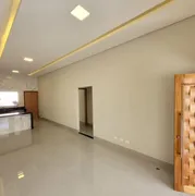 Casa de Condomínio com 3 Quartos à venda, 105m² no Jardim Altos de Suzano, Suzano - Foto 1