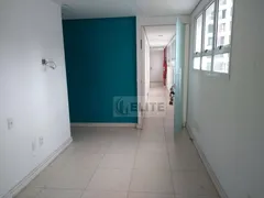 Prédio Inteiro para alugar, 1060m² no Jardim, Santo André - Foto 27