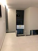 Casa de Condomínio com 3 Quartos à venda, 180m² no Parque Residencial Maria Elmira , Caçapava - Foto 14