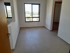 Apartamento com 2 Quartos à venda, 51m² no Vila Melhado, Araraquara - Foto 3