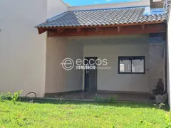 Casa com 3 Quartos à venda, 162m² no Gávea Sul, Uberlândia - Foto 2