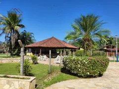Casa de Condomínio com 3 Quartos à venda, 200m² no Horto Florestal, Ubatuba - Foto 28