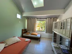 Casa com 3 Quartos à venda, 150m² no Balneario São Pedro, São Pedro da Aldeia - Foto 6