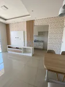 Apartamento com 2 Quartos à venda, 54m² no Fazendinha, Santana de Parnaíba - Foto 6