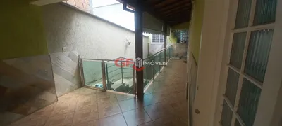 Casa com 3 Quartos à venda, 183m² no São Benedito, Santa Luzia - Foto 22