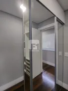 Casa de Condomínio com 5 Quartos para alugar, 1228m² no Cacupé, Florianópolis - Foto 35