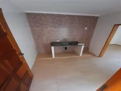 Casa de Condomínio com 1 Quarto para alugar, 50m² no Jardim Ana Rosa, São Paulo - Foto 4