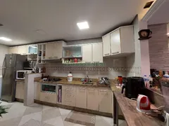 Casa com 3 Quartos à venda, 150m² no Kayser, Caxias do Sul - Foto 12