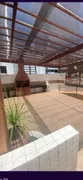 Apartamento com 3 Quartos à venda, 94m² no Graças, Recife - Foto 8