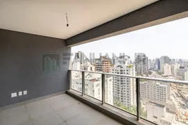 Apartamento com 4 Quartos à venda, 388m² no Vila Nova Conceição, São Paulo - Foto 20