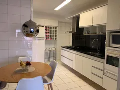 Apartamento com 3 Quartos à venda, 105m² no Jardim Esmeralda, São Paulo - Foto 9