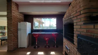 Casa de Condomínio com 3 Quartos à venda, 300m² no Village Aracoiaba, Aracoiaba da Serra - Foto 3