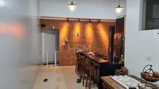 Cobertura com 3 Quartos à venda, 174m² no Independência, São Bernardo do Campo - Foto 6