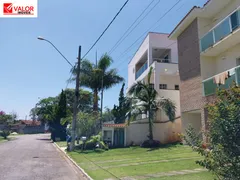 Terreno / Lote / Condomínio à venda, 381m² no Parque Delfim Verde, Itapecerica da Serra - Foto 7