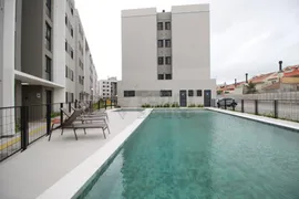 Apartamento com 2 Quartos para alugar, 54m² no Centro, Pelotas - Foto 5