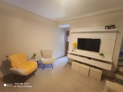 Sobrado com 2 Quartos à venda, 87m² no Vila Alpina, São Paulo - Foto 19