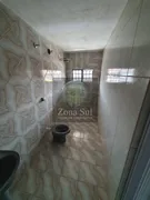 Casa com 3 Quartos à venda, 139m² no Jardim Sao Lourenzo, Sorocaba - Foto 15