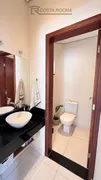 Casa com 3 Quartos à venda, 259m² no Jardim D'icarai, Salto - Foto 11