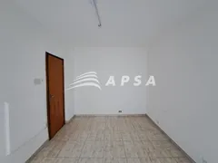 Conjunto Comercial / Sala para alugar, 11m² no Méier, Rio de Janeiro - Foto 2