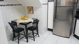 Sobrado com 3 Quartos à venda, 95m² no Vila Mafra, São Paulo - Foto 6